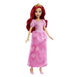 Disney Princess Αριέλ που Μεταμορφώνεται Mattel | Παιχνίδια για Κορίτσια στο MarkCenter