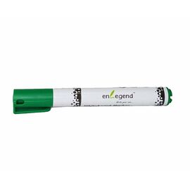 Whiteboard Markers Enlegend Green Enlegend | Stationary στο MarkCenter