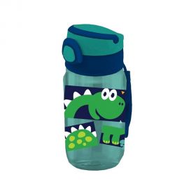 Παγούρι Νηπίου για Αγόρι & Κορίτσι 500ml Διακάκης | Παγουράκια - Δοχεία Φαγητού στο MarkCenter