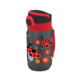 Παγούρι Νηπίου για Αγόρι & Κορίτσι 500ml Διακάκης | Παγουράκια - Δοχεία Φαγητού στο MarkCenter