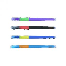 Στυλό Erasable M&G Gel 0.5mm Ergo ΑΚΡΒ7575 M&G | Γραφική Ύλη στο MarkCenter