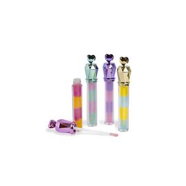 Martinelia Princess Scepter Lip Gloss Martinelia | Ρόλων - Μίμησης στο MarkCenter