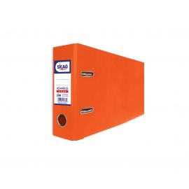 Κλασέρ skag System 8/22 Πορτοκαλί Skag | Είδη Αρχειοθέτησης στο MarkCenter