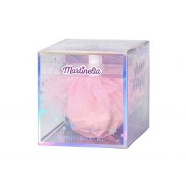 Martinelia Fragrace Mist Martinelia | Ρόλων - Μίμησης στο MarkCenter