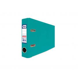 Κλασέρ skag System 4/22 Βεραμάν Skag | Είδη Αρχειοθέτησης στο MarkCenter