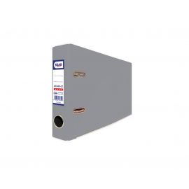Κλασέρ skag System 4/22 Γκρι Skag | Είδη Αρχειοθέτησης στο MarkCenter
