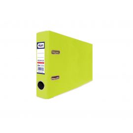 Κλασέρ skag System 4/22  Λαχανί Skag | Είδη Αρχειοθέτησης στο MarkCenter