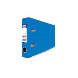 Κλασέρ skag System 4/22 Μπλε Skag | Είδη Αρχειοθέτησης στο MarkCenter