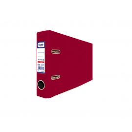 Κλασέρ skag System 4/22 Μπορντω Skag | Είδη Αρχειοθέτησης στο MarkCenter