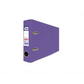 Κλασέρ skag System 4/22 Μωβ Skag | Είδη Αρχειοθέτησης στο MarkCenter