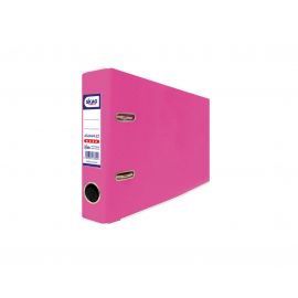 Κλασέρ skag System 4/22  Ροζ Skag | Είδη Αρχειοθέτησης στο MarkCenter