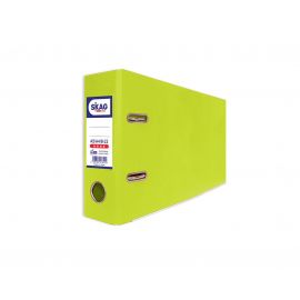 Κλασέρ skag System 8/22  Λαχανί Skag | Είδη Αρχειοθέτησης στο MarkCenter