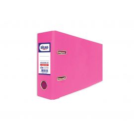 Κλασέρ skag System 8/22  Ροζ Skag | Είδη Αρχειοθέτησης στο MarkCenter
