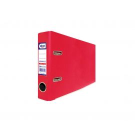 Κλασέρ skag System 4/22 Κόκκινο Skag | Είδη Αρχειοθέτησης στο MarkCenter