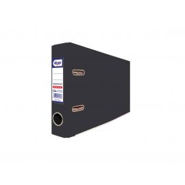 Κλασέρ skag System 4/22 Μαυρο Skag | Είδη Αρχειοθέτησης στο MarkCenter