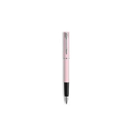 Σετ Waterman Allure Pastel Pink Στυλό διαρκείας και πένα Waterman | Είδη Δώρων στο MarkCenter