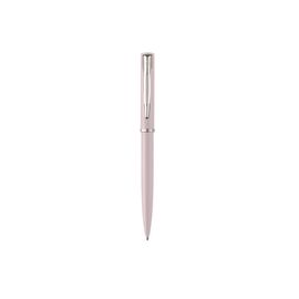 Σετ Waterman Allure Pastel Pink Στυλό διαρκείας και πένα Waterman | Είδη Δώρων στο MarkCenter