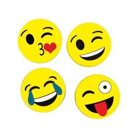 Σπόγγος Πίνακα Emoji  Μαγνητικός Centrum |  στο MarkCenter