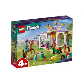 Lego Friends Horse Training 41746 Lego | Lego στο MarkCenter