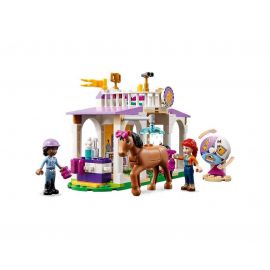 Lego Friends Horse Training 41746 Lego | Lego στο MarkCenter