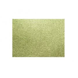 Χαρτόνι Glitter 50x70cm Χρώμα Χρυσό OEM | Είδη Χειροτεχνίας στο MarkCenter