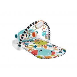 Fisher Price &Epsilon;&kappa;&pi;&alpha;&iota;&delta;&epsilon;&upsilon;&tau;&iota;&kappa;ό &Gamma;&upsilon;&mu;&nu;&alpha;&sigma;&tau;ή&rho;&iota;&omicron; - &Mu;&omicron;&upsilon;&sigma;&iota;&kappa;ό &Pi;&iota;&alpha;&nu;ά&kappa;&iota; Fisher Price | &Pi;&alpha;&iota;&chi;&nu;ί&delta;&iota;&alpha; &sigma;&tau;&omicron; MarkCenter