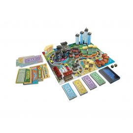 Επιτραπέζιο Hotel AS Company | Παιχνίδια Unisex στο MarkCenter