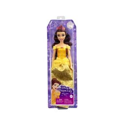 Κούκλα Disney Princess Belle Mattel | Παιχνίδια για Κορίτσια στο MarkCenter