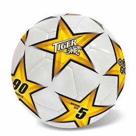 Μπάλα Ποδοσφαίρου Δερματίνη 35/861 280gr Star Toys | Μπάλες στο MarkCenter