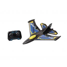 Τηλεκατευθυνόμενο Αεροπλάνο Flybotic Sonic Evo AS Company | Οχήματα στο MarkCenter