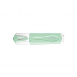 Μαρκαδόρος Υπογραμμίσεως Maped Classic Fluo Peps Pastel Γαλάζιο Maped | Γραφική Ύλη στο MarkCenter