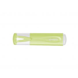 Μαρκαδόρος Υπογραμμίσεως Maped Classic Fluo Peps Pastel Λαχανί Maped | Γραφική Ύλη στο MarkCenter