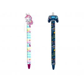 Στυλό Must Unicorn - Video Game Must Team | Γραφική Ύλη στο MarkCenter