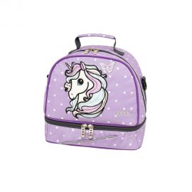 Τσαντάκι Φαγητού Polo Kid's Fun Μονόκερος Polo | Σχολικές Τσάντες - Κασετίνες στο MarkCenter