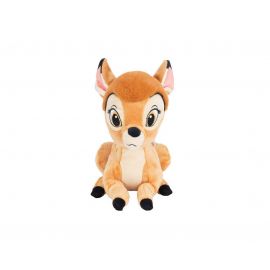 &Lambda;&omicron;ύ&tau;&rho;&iota;&nu;&omicron; Disney Bambi 25&epsilon;&kappa; AS Company | &Pi;&alpha;&iota;&chi;&nu;ί&delta;&iota;&alpha; Bebe &sigma;&tau;&omicron; MarkCenter