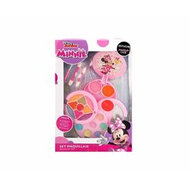 Θήκη Make Up Minnie Mouse John Hellas | Ρόλων - Μίμησης στο MarkCenter