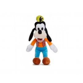 Λούτρινο Disney Goofy 25εκ AS Company | Παιχνίδια Bebe στο MarkCenter