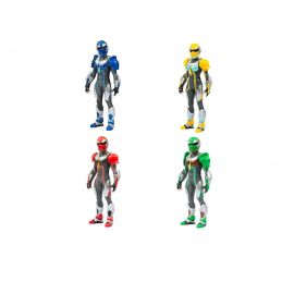 Φιγούρα Gormiti The New Era Scion 27εκ Giochi Preziosi | Παιχνίδια για Αγόρια στο MarkCenter