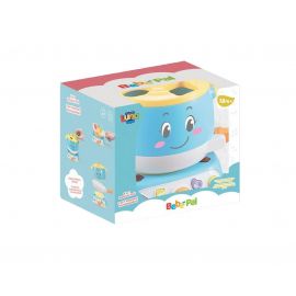 &Kappa;&alpha;&tau;&sigma;&alpha;&rho;&omicron;&lambda;ά&kappa;&iota; Luna Toys &Mu;&pi;&lambda;&epsilon; &mu;&epsilon; &Mu;&omicron;&upsilon;&sigma;&iota;&kappa;ή &kappa;&alpha;&iota; &Phi;&omega;&sigmaf; Luna | &Pi;&alpha;&iota;&chi;&nu;ί&delta;&iota;&alpha; &sigma;&tau;&omicron; MarkCenter