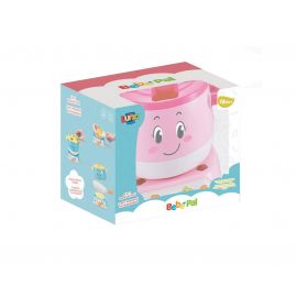 &Kappa;&alpha;&tau;&sigma;&alpha;&rho;&omicron;&lambda;ά&kappa;&iota; Luna Toys &Rho;&omicron;&zeta; &mu;&epsilon; &Mu;&omicron;&upsilon;&sigma;&iota;&kappa;ή &kappa;&alpha;&iota; &Phi;&omega;&sigmaf; Luna | &Pi;&alpha;&iota;&chi;&nu;ί&delta;&iota;&alpha; &sigma;&tau;&omicron; MarkCenter