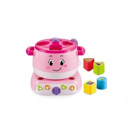 &Kappa;&alpha;&tau;&sigma;&alpha;&rho;&omicron;&lambda;ά&kappa;&iota; Luna Toys &Rho;&omicron;&zeta; &mu;&epsilon; &Mu;&omicron;&upsilon;&sigma;&iota;&kappa;ή &kappa;&alpha;&iota; &Phi;&omega;&sigmaf; Luna | &Pi;&alpha;&iota;&chi;&nu;ί&delta;&iota;&alpha; &sigma;&tau;&omicron; MarkCenter