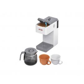 Καφετιέρα Luna Toys με Ήχο και Φως Luna | Παιχνίδια για Κορίτσια στο MarkCenter