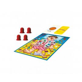 Μικροί Γιατροί Junior Hasbro | Παιχνίδια Unisex στο MarkCenter