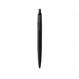 Σετ Στυλό Parker Jotter Core XL Black με Στυλοθήκη Parker | Είδη Δώρων στο MarkCenter