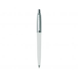 Στυλό Parker Jotter Original Γκρι Parker | Είδη Δώρων στο MarkCenter