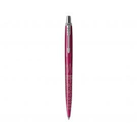 Στυλό Parker Jotter Special Edition Tokyo Pink Parker | Είδη Δώρων στο MarkCenter