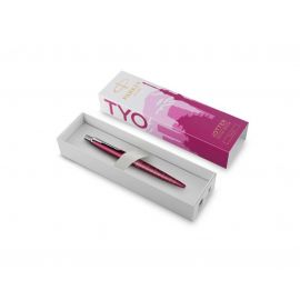 Στυλό Parker Jotter Special Edition Tokyo Pink Parker | Είδη Δώρων στο MarkCenter