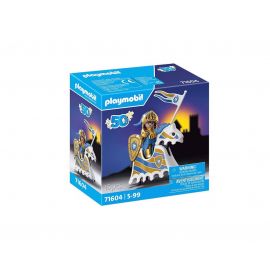 Playmobil Χρυσός Ιππότης | 71604 Playmobil | Παιχνίδια για Αγόρια στο MarkCenter