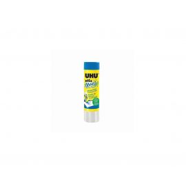 Κόλλα stick UHU  magic 8,2gr UHU | Είδη Χειροτεχνίας στο MarkCenter