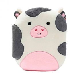 Η Χαρούμενη Αγελαδίτσα  Εκδόσεις Σαββάλας | Βιβλία Παιδικά στο MarkCenter